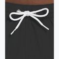Pantaloncini da bagno Nike Solid 5" Volley da uomo, nero 8