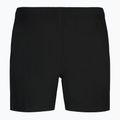 Pantaloncini da bagno Nike Solid 5" Volley da uomo, nero 2