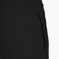 Pantaloncini da bagno Nike Solid 5" Volley da uomo, nero 4
