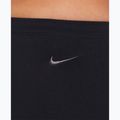 Costume da bagno Nike Hydrastrong Jammer uomo nero 9