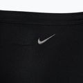 Costume da bagno Nike Hydrastrong Jammer uomo nero 4