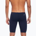 Nike Hydrastrong Swim Jammer Uomo mezzanotte marina 6