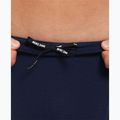 Nike Hydrastrong Swim Jammer Uomo mezzanotte marina 8