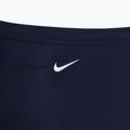 Nike Hydrastrong Swim Jammer Uomo mezzanotte marina 4