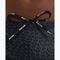 Uomo Nike Hydrastrong Delta Brief slip da bagno nero 4
