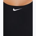 Costume intero da donna Nike Hydrastrong Adjustable Crossback nero 9