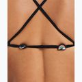 Costume intero da donna Nike Hydrastrong Adjustable Crossback nero 11
