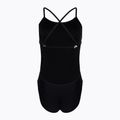Costume intero da donna Nike Hydrastrong Adjustable Crossback nero 2
