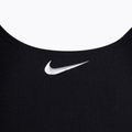Costume intero da donna Nike Hydrastrong Adjustable Crossback nero 3