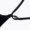 Costume intero da donna Nike Hydrastrong Adjustable Crossback nero 6