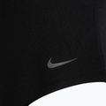 Costume intero da donna Nike Sneakerkini 2.0 Croccback nero 4