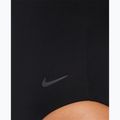 Costume intero da donna Nike Sneakerkini 2.0 Croccback nero 8