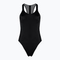 Costume intero da donna Nike Hydralock Fusion Inclusive nero