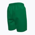 Pantaloncini da bagno da bambino Nike Essential 6" Volley verde stadio 2