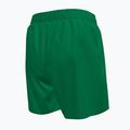 Pantaloncini da bagno da bambino Nike Essential 4" Volley verde stadio 2