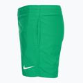 Pantaloncini da bagno da bambino Nike Essential 4" Volley verde stadio 3