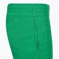 Pantaloncini da bagno da bambino Nike Essential 4" Volley verde stadio 4