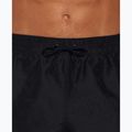 Pantaloncini da bagno Nike Swim Breaker 7" Volley Uomo, nero 5