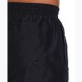 Pantaloncini da bagno Nike Swim Breaker 7" Volley Uomo, nero 6