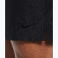 Pantaloncini da bagno Nike Swim Breaker 7" Volley Uomo, nero 7