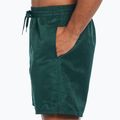 Pantaloncini da bagno Nike Swim Breaker 7" Volley fir da uomo 4