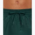 Pantaloncini da bagno Nike Swim Breaker 7" Volley fir da uomo 5