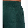 Pantaloncini da bagno Nike Swim Breaker 7" Volley fir da uomo 6