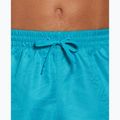 Pantaloncini da bagno Nike Swim Breaker 7" Volley da uomo, cactus polveroso 5
