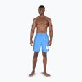 Pantaloncini da bagno Nike Specs 7" Uomo Blu università del volley 6