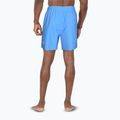 Pantaloncini da bagno Nike Specs 7" Uomo Blu università del volley 7