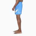 Pantaloncini da bagno Nike Specs 7" Uomo Blu università del volley 8