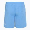 Pantaloncini da bagno Nike Specs 7" Uomo Blu università del volley 2