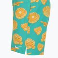 Pantaloncini da bagno Nike Multi Print 5" Volley da uomo, cactus polveroso 3
