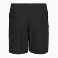 Pantaloncini da bagno Nike Essential 7" Volley da uomo, nero 2