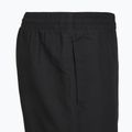 Pantaloncini da bagno Nike Essential 7" Volley da uomo, nero 4