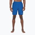 Pantaloncini da bagno uomo Nike Essential 7" Volley game royal