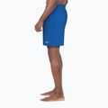 Pantaloncini da bagno uomo Nike Essential 7" Volley game royal 4