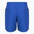 Pantaloncini da bagno uomo Nike Essential 7" Volley game royal 2