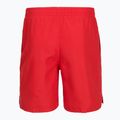 Shorts da bagno da uomo Nike Essential 7" Volley university red 2