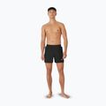 Pantaloncini da bagno Nike Essential 5" Volley da uomo, nero 2