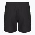 Pantaloncini da bagno Nike Essential 5" Volley da uomo, nero 2