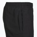 Pantaloncini da bagno Nike Essential 5" Volley da uomo, nero 4