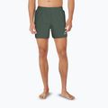 Pantaloncini da bagno Nike Essential 5" Volley fir da uomo