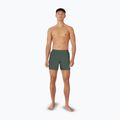 Pantaloncini da bagno Nike Essential 5" Volley fir da uomo 2