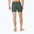 Pantaloncini da bagno Nike Essential 5" Volley fir da uomo 3