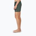 Pantaloncini da bagno Nike Essential 5" Volley fir da uomo 4