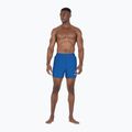Pantaloncini da bagno uomo Nike Essential 5" Volley game royal 2