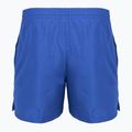 Pantaloncini da bagno uomo Nike Essential 5" Volley game royal 2