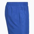 Pantaloncini da bagno uomo Nike Essential 5" Volley game royal 4