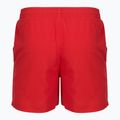 Pantaloncini da bagno uomo Nike Essential 5" Volley university red 2